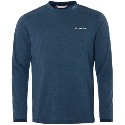 Vaude Sveit II Herren T-Shirt