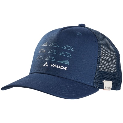 Vaude Vaude Cap