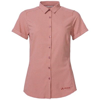 Vaude Seiland III Damen Bluse
