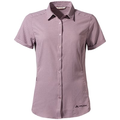 Vaude Seiland III Damen Bluse