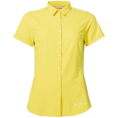 Vaude Seiland III Damen Bluse