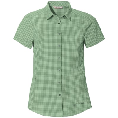 Vaude Seiland III Damen Bluse