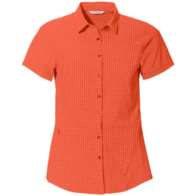 Vaude Seiland III Damen Bluse