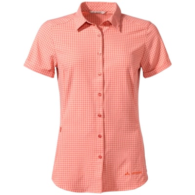 Vaude Seiland III Damen Bluse