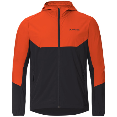 Vaude Moab IV Herren Funktionsjacke
