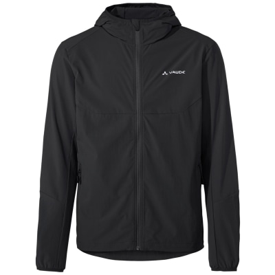Vaude Moab IV Herren Funktionsjacke