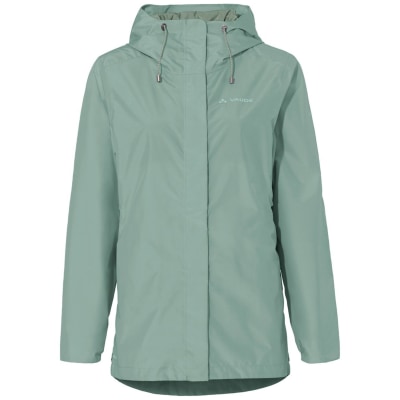 Vaude Mineo 2L II Damen Funktionsjacke