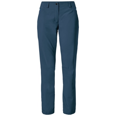 Vaude Skomer II Damen Hose