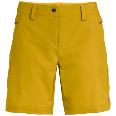 Vaude Skomer III Damen Shorts