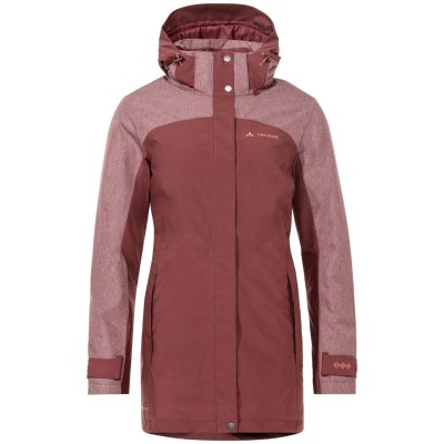 Vaude Skomer Winter II Damen Funktionsjacke