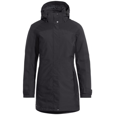 Vaude Skomer Winter II Damen Funktionsjacke