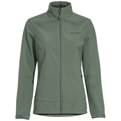Vaude Cyclone VI Damen Funktionsjacke