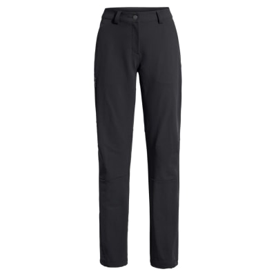 Vaude Strathcona II Damen Hose