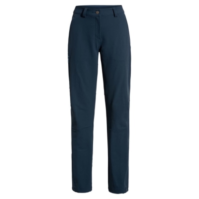 Vaude Strathcona II Damen Hose