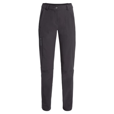 Vaude Elope Slim Fit Damen Hose