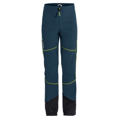 Vaude Capacida Kinder Hose