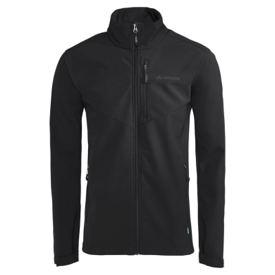 Vaude Cyclone VI Herren Funktionsjacke