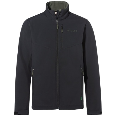 Vaude Cyclone VI Herren Funktionsjacke