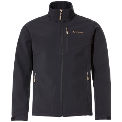 Vaude Cyclone VI Herren Funktionsjacke