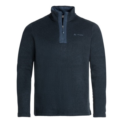 Vaude Tesero Pullover Herren Pullover