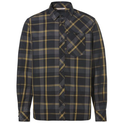 Vaude Neshan IV Herren Hemd