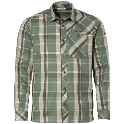 Vaude Neshan IV Herren Hemd