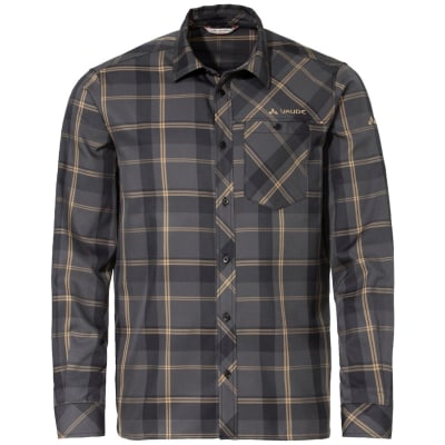 Vaude Neshan IV Herren Hemd