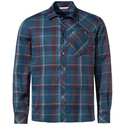 Vaude Neshan IV Herren Hemd