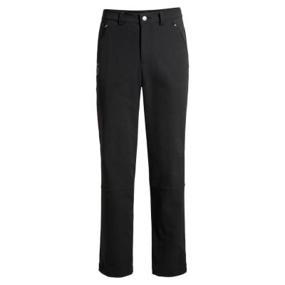 Vaude Strathcona II Herren Hose