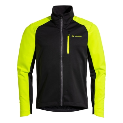 Vaude Posta Softshell VI Herren Funktionsjacke