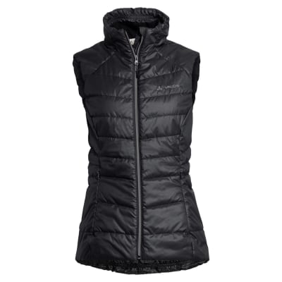 Vaude Moena Insulation Damen Weste