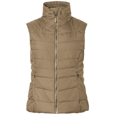 Vaude Moena Insulation Damen Weste