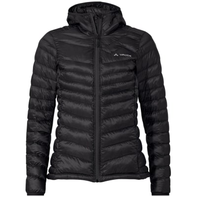 Vaude Batura Hooded Insulation  Damen Funktionsjacke