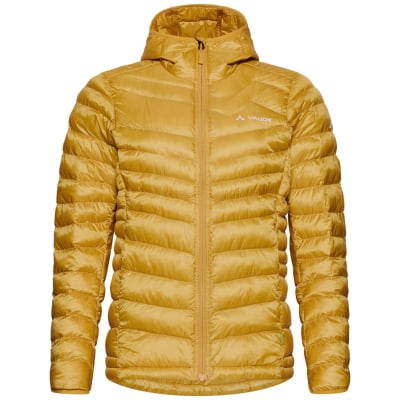Vaude Batura Hooded Insulation Damen Funktionsjacke