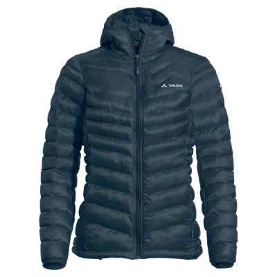 Vaude Batura Hooded Insulation  Damen Funktionsjacke