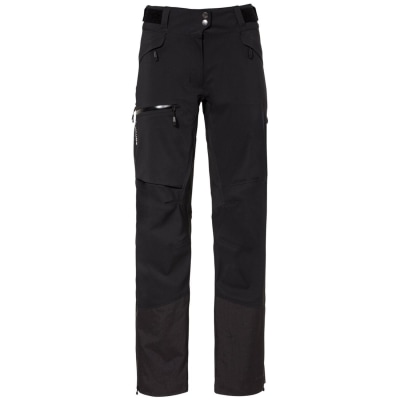 Vaude Monviso 3L Damen Skihose