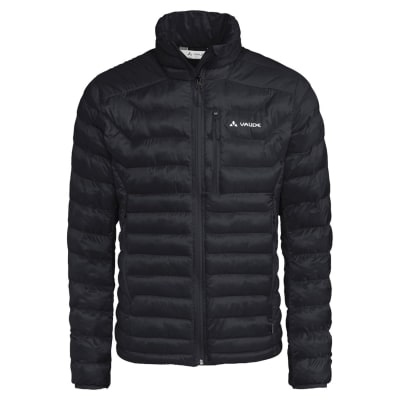 Vaude Batura Insulation  Herren Funktionsjacke