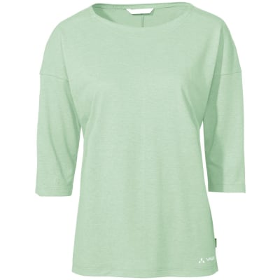 Vaude Neyland 3/4 Damen T-Shirt