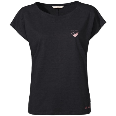 Vaude Neyland Damen T-Shirt
