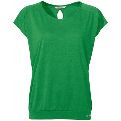 Vaude Skomer III Damen T-Shirt