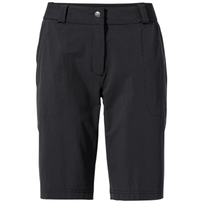 Vaude Farley Stretch II Damen Shorts