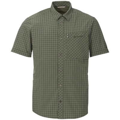 Vaude Seiland III Herren Hemd