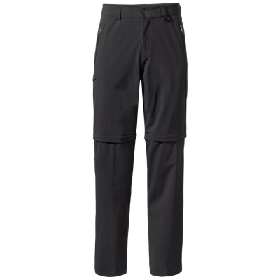 Vaude Farley Stretch Zipp-Off II Herren Hose