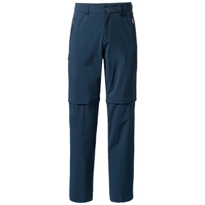Vaude Farley Stretch Zipp-Off II Herren Hose