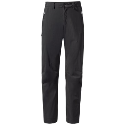 Vaude Farley Stretch III Herren Hose