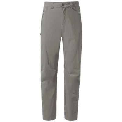 Vaude Farley Stretch III Herren Hose