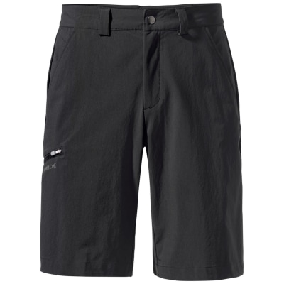 Vaude Farley Stretch II Herren Bermuda Shorts