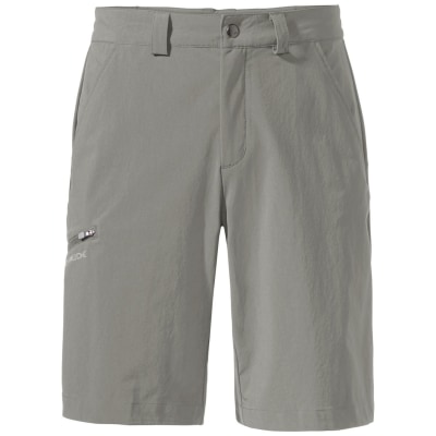 Vaude Farley Stretch II Herren Bermuda Shorts