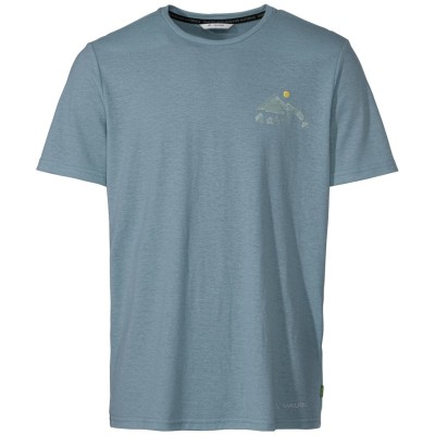 Vaude Redmont II Herren T-Shirt