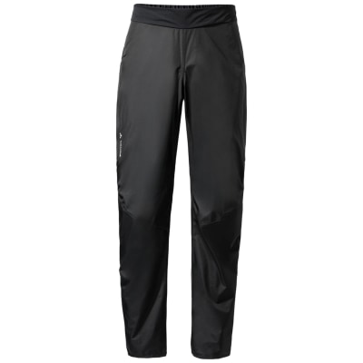 Vaude Kuro Rain Herren Regenhose
